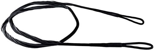 Excalibur Replacement Crossbow String Micro Series Black