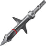 Slick Trick Broadhead Raptor Trick Mechan Xbow 100gr 2" 3PK