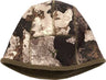 HOT Shot Hf-3 Summit Beanie Stretch Fleece Veil Cervidae<<