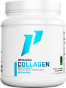 1ST Phorm Collagen Powder Unflavored