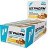1ST Phorm Level 1 BAR Peanut Butter Lover 15 Bars