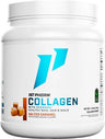 1ST Phorm Collagen Powder Salted Caramel