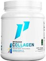 1ST Phorm Collagen Powder French Vanilla