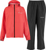 Frogg Toggs Women's Vapor Rain Suit Juicy Sm/md