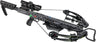 Killer Instinct Bone Collector 415 Crossbow KIT W/ Crank