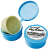 Excalibur Ex-wax Serving WAX