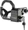 Hamskea Arrow Rest Primer RH