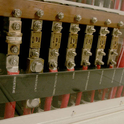 20451