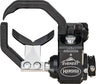 Hamskea Arrow Rest Everest Integrate RH Black
