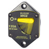 Blue Sea 7047  187 - Series Thermal Circuit Breaker  -  135Amp