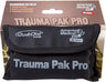 ARB Trauma PAK III W/dressing & Swat Tourniquet