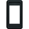 Blue Sea 8268 1 Position Contura Switch Mounting Panel