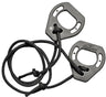 Excalibur Stringer USE TO Change Excalibur Recurve Sring