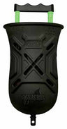 Primos Turkey Call Push Button Bombshell