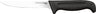 Cold Steel Commercial Series 6" Flexible Boning Knife