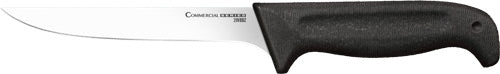 Cold Steel Commercial Series 6 " Stiff Boning Knife