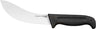 Cold Steel Commercial Series 6" BIG Country Skinner Knife