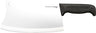 Cold Steel Commercial Series 9" Cleaver Knife