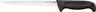 Cold Steel Commercial Series 8" Fillet Knife