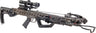 Killer Instinct Fuel 415 RDC Crossbow KIT