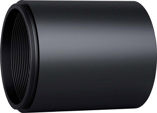 Athlon Sunshade 56mm 4.5" Fits Argos Btr/helos BTR Black
