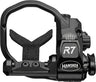 Hamskea Arrow Rest R7 Integrate RH Black