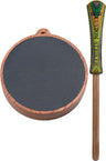 Primos Turkey Call POT Style Jackpot Slate