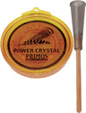 Primos Power Crystal Slate Turkey Call