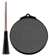 Primos Turkey Call POT Style Ol'betsy Slate