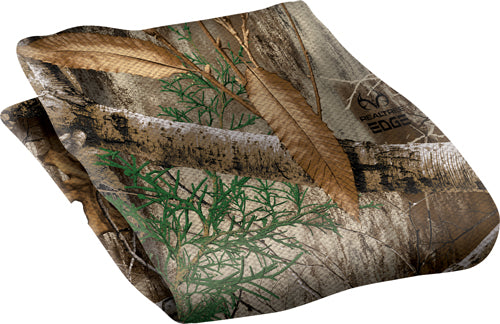 Allen Burlap Realtree Edge 54"x12'