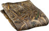 Allen Burlap Realtree MAX 5 54"x12'