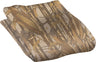 Allen Burlap Grainbelt Camo 54"x12'