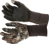 Allen Mesh Gloves MO Country Breathable Mesh Fabric