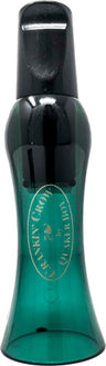 Quaker BOY Turkey Locator Call Crankin Crow