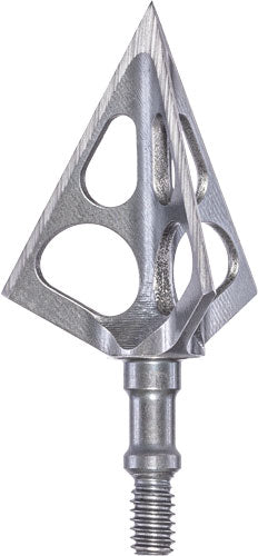 Muzzy Broadhead Muzzy ONE 3-blade 100gr 1 1/8" CUT 3PK