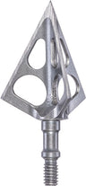 Muzzy Broadhead Muzzy ONE 3-blade 100gr 1 1/8" CUT 3PK