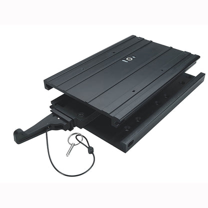 28448