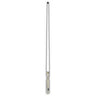 Digital Antenna 826-VW 4' VHF Antenna - White