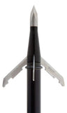 Wasp Broadhead Jak-hammer SST 3-blade 100gr 1 3/4" CUT 3PK