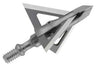 Muzzy Broadhead Trocar Xbow 3-blade 100gr 1 3/16" CUT 3PK