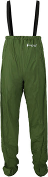 Frogg Toggs Rana Emergency Wader Forest Green Xl/2xl
