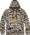 Browning Tech Hoodie LS Ovix Xx-large