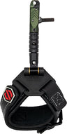 Scott Release Little Goose RTS Single JAW BLK Leather Buckle