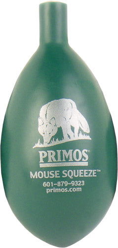Primos Predator Call Hand Held Mouse Squeeze