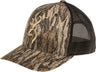 Browning CAP Pahvant PRO Buckmark MO Bottomland