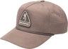 Browning CAP Slug Topo Major Brown DIE CUT Mesh Osfm*