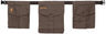 Browning Belted Dove Game BAG Chocolate Osfm*