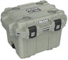 Pelican Coolers IM 30 Quart Elite Sage/gray