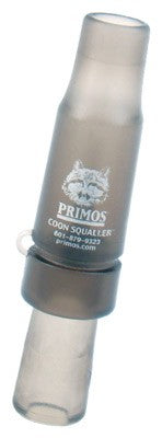 Primos Raccoon Squaller