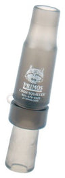 Primos Raccoon Squaller